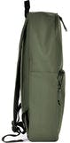 Field Bag - Green